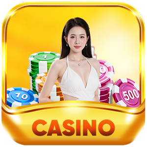 Casino-Sc88