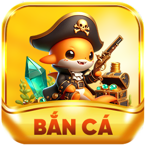 bắn cá sc88
