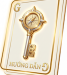icon hướng dẫn