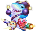 icon bắn cá