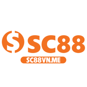 logosc88