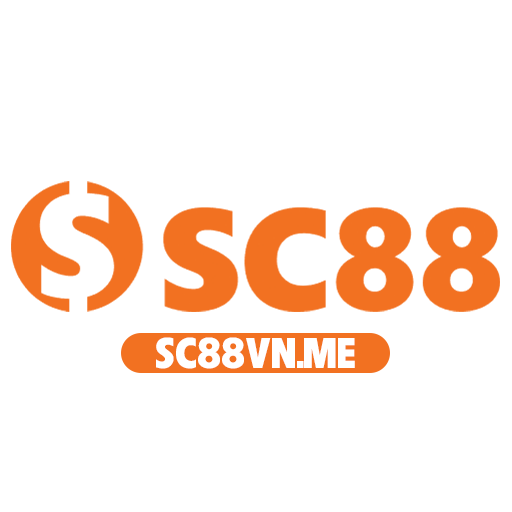 sc88vn
