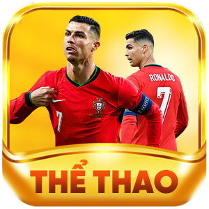 Thể thao sc88