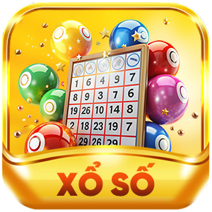 xổ số sc88